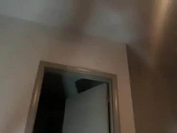 iwannabeagarden — we back!   #latino #hairy #uncut #bigcock #muscle