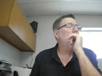 iwantsex724 — Freechat on Chaturbate