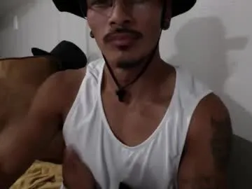 j0nnyk1ng — #Latino #Filipino #Meet #Nevada #BigDick