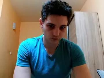 j4ckishere7 from Chaturbate is Freechat