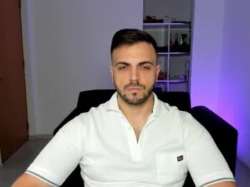 Avatar of jace_thorne