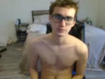 jack0kinky from Chaturbate is Freechat