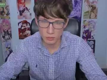 jack__devil from Chaturbate is Freechat