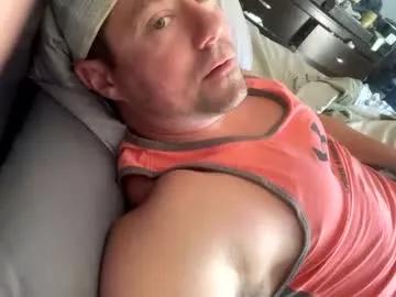jack_daniels8101 from Chaturbate is Freechat