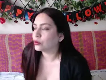 Avatar of jack_emily11