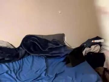 jack_engoff from Chaturbate is Freechat