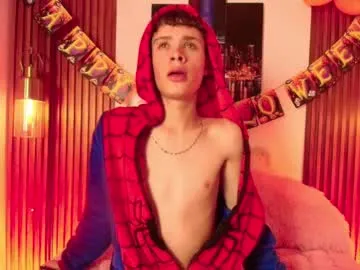 Avatar of jack_frosst_