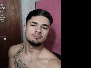 Avatar of jack_hills2