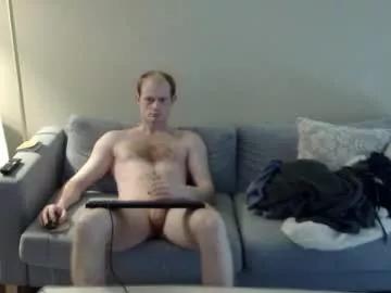 jack_medikoff from Chaturbate is Freechat