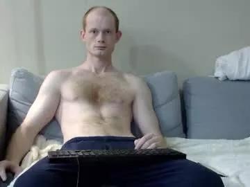 jack_medikoff from Chaturbate is Freechat