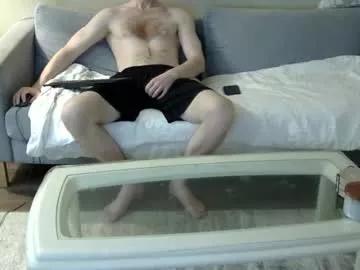 jack_medikoff from Chaturbate is Freechat