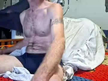 Avatar of jack_memore