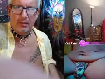 jack_strongbottom from Chaturbate is Freechat