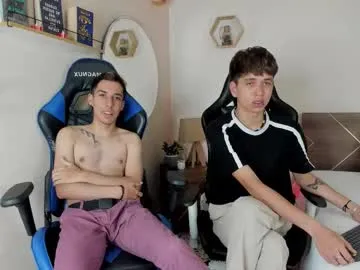 jack_wesker — GOAL: open ass in doggy x2 [222 tokens remaining] the fun is just beginning, SPECIAL SHOW CUM pvtc2c open -fuck my ass!  #gay #latino #skinny #feet #anal