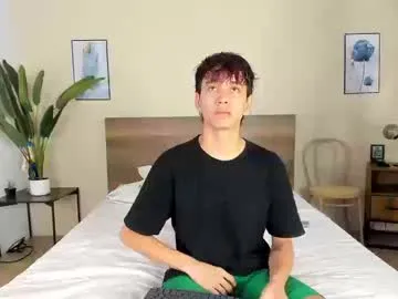 Avatar of jack_wesker