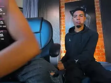 jackandjoes — CrazyTicket: come and enjoy our hot milk  #deepthroat #friends #bigcock #gay #new | TICKET PRICE: 50