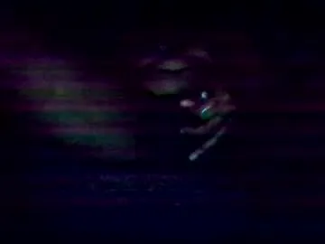 Avatar of jackavelli76