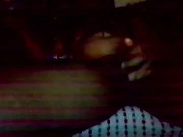 Avatar of jackavelli76