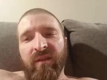 jackbigcock4321 from Chaturbate is Freechat