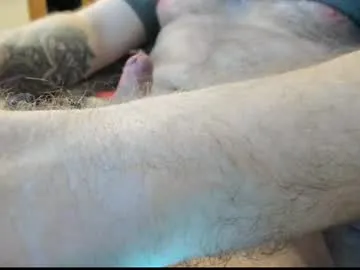 Avatar of jackcock87