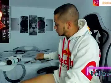 Avatar of jackdeliciusdick