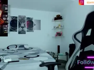 jackdeliciusdick's avatar