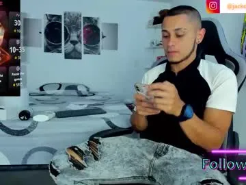 jackdeliciusdick's avatar