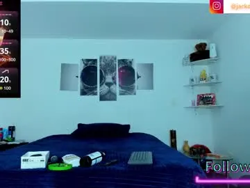 Avatar of jackdeliciusdick