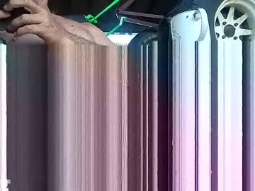 Avatar of jackeduplittlejoey