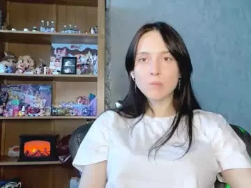 jackelineboldon — Show my outfit #shy #teen #cute #new #18 [10 tokens remaining]