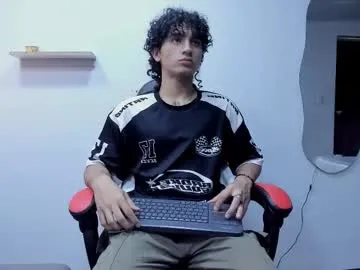 Avatar of jackestaylor