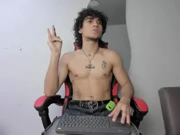 jackestaylor — #muscle #young #latino #bigcock #master Hey Baby Come and Enjoy with ur Daddy Jack 