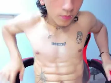 Avatar of jackestaylor