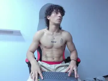 Avatar of jackestaylor