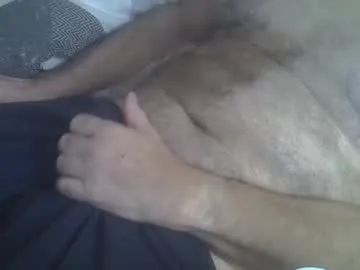 jacket56 — Freechat on Chaturbate