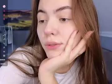 jackie_robbins from Chaturbate is Freechat