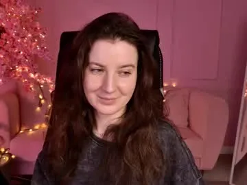 Avatar of jackiebard