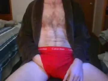 jackjakjack from Chaturbate is Freechat