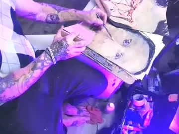 Avatar of jackmeoff369