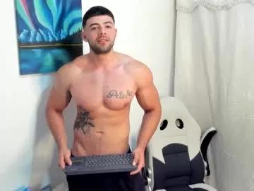 jackpit77 from Chaturbate is Freechat