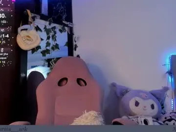 jacks_hotter — Welcum <3 get naked #femboy #twink #cum #young #teen [200 tokens remaining]