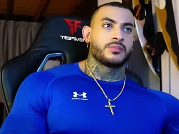 Avatar of jackson__cottonwood