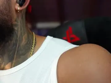 Avatar of jackson__cottonwood