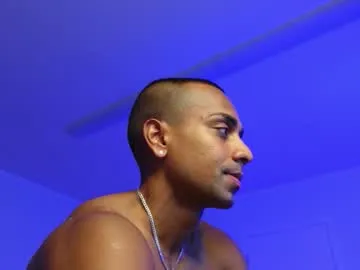 Avatar of jackson_brownie