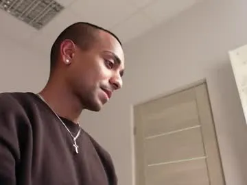 jackson_brownie — Cum show at the end of goal!  -- Lush toy is open for you! #muscle #feet #lovense #brazil #ripped -- Current Goal: CUM SHOW - LUSH (TOY) IS ACTIVE FOR INTERACTION!  once countdown reaches zero