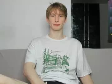 jackson_j6 from Chaturbate is Freechat