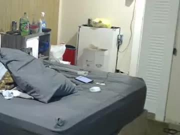 jacksonmale1974 from Chaturbate is Freechat