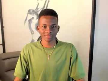 Avatar of jacksonmuller_