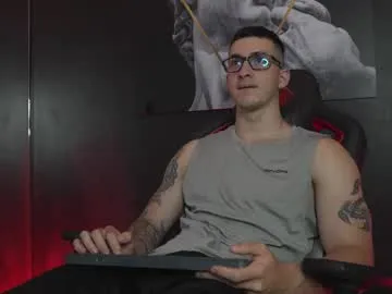 jacksonolsenn — cum shot #bigcock #monsterdick #muscle #alpha [833 tokens remaining]