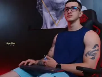 Avatar of jacksonolsenn